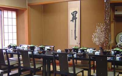 Get Adobe Flash player